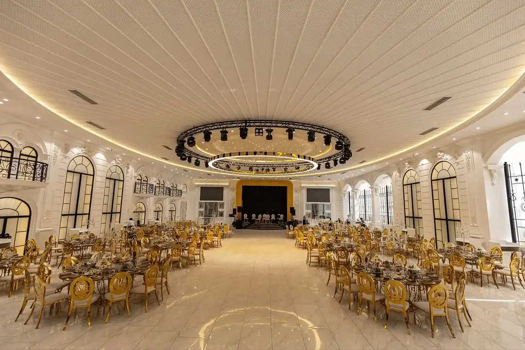 Neolit City - Zal - neolitcitytoyzalifotosu - şəkil 2